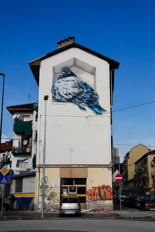 Богдан Оо Добрый Волшебник Эээх!!! | Харьков