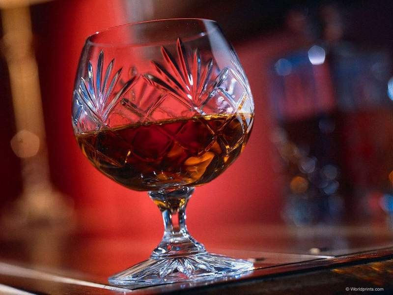 Ольга Когтева | 