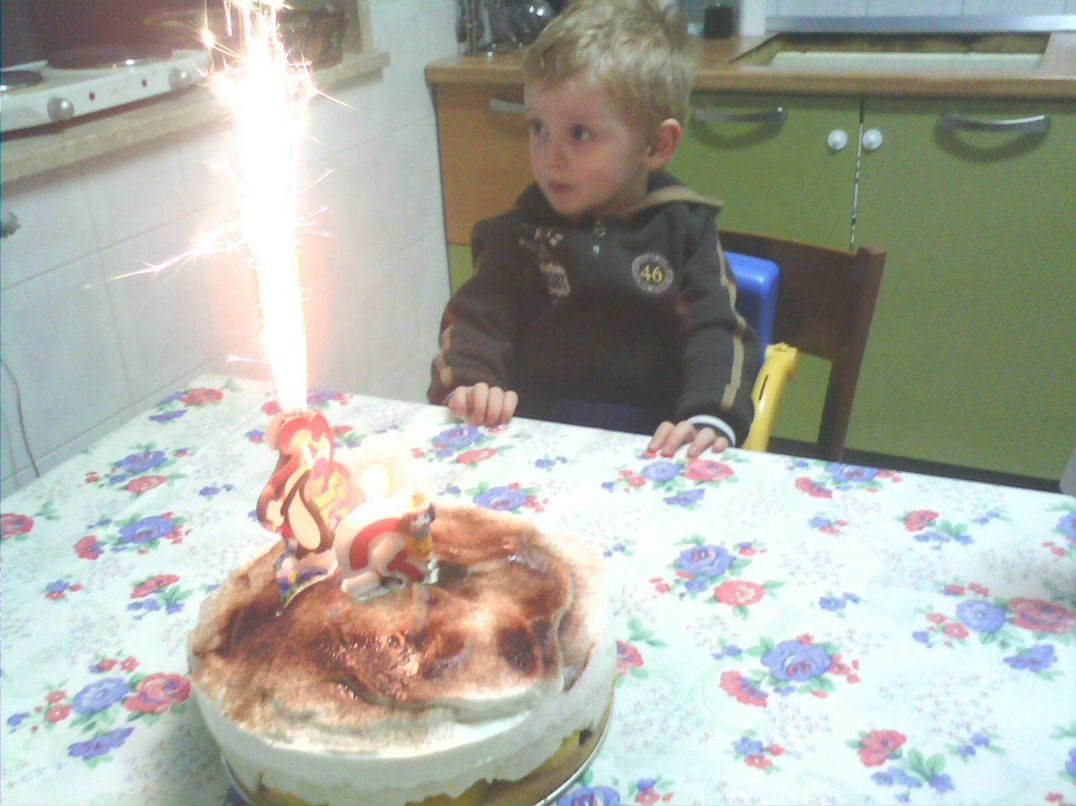 Екатерина Фалконе •●♥ ღஐღ ♥●ANGELMEL•●♥ღஐღ | Potenza