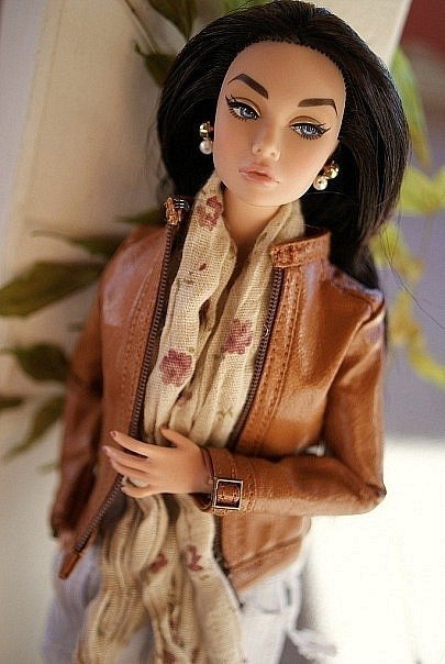 Ekaterina Starostina ღ | 