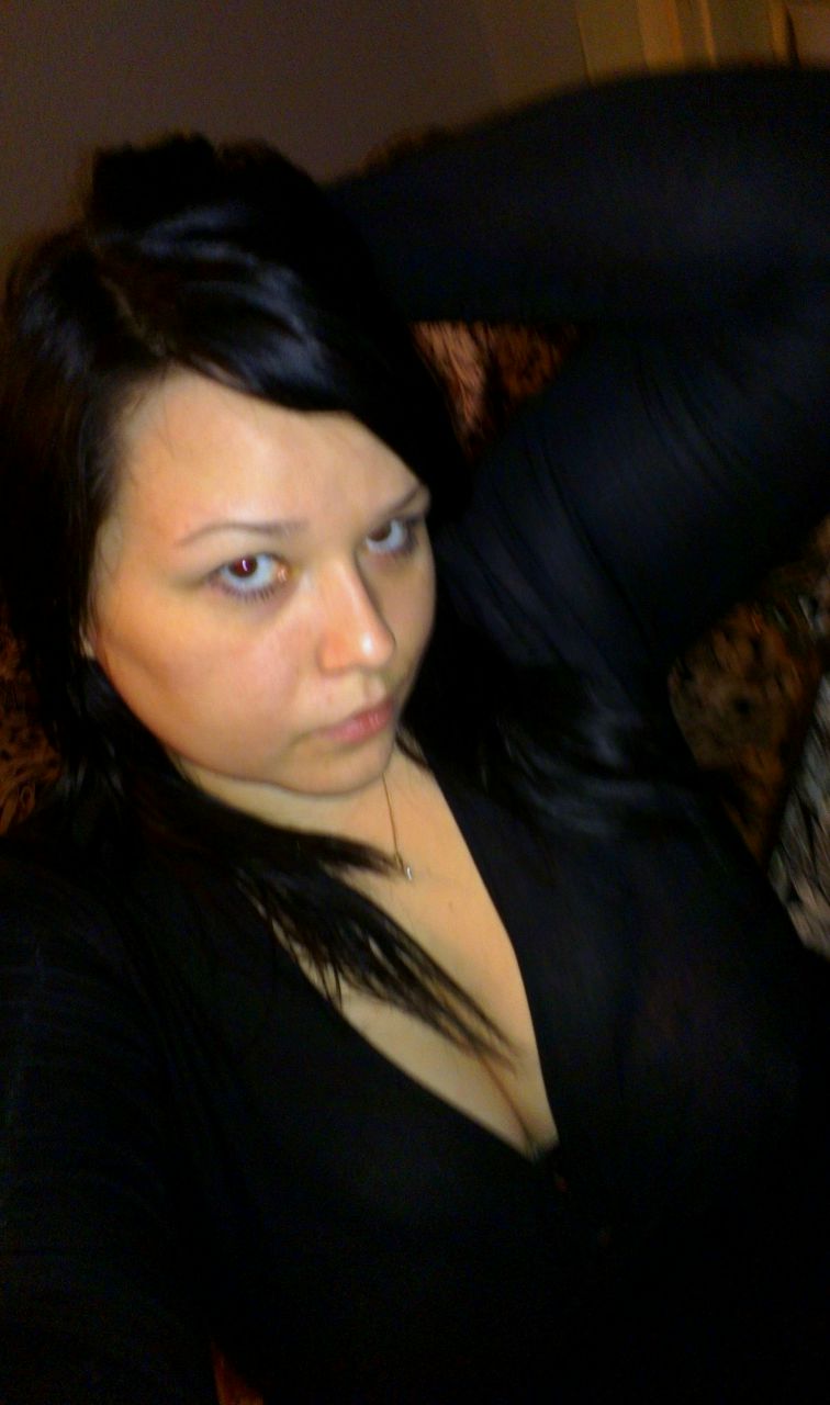 Томусик Агафонова ♥PuSiK♥ | Сургут