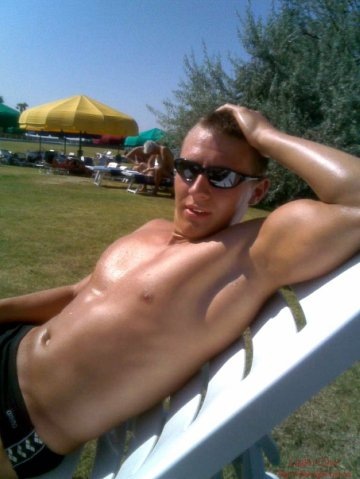 №2, Сереженька Сладенький №2, Сереженька Сладенький