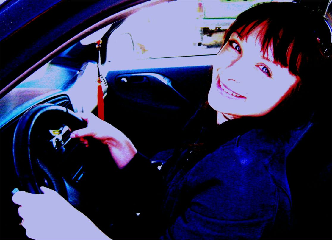 Екатерина Машко | Минск