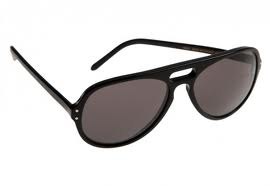 Тарас Шустов | Луганск