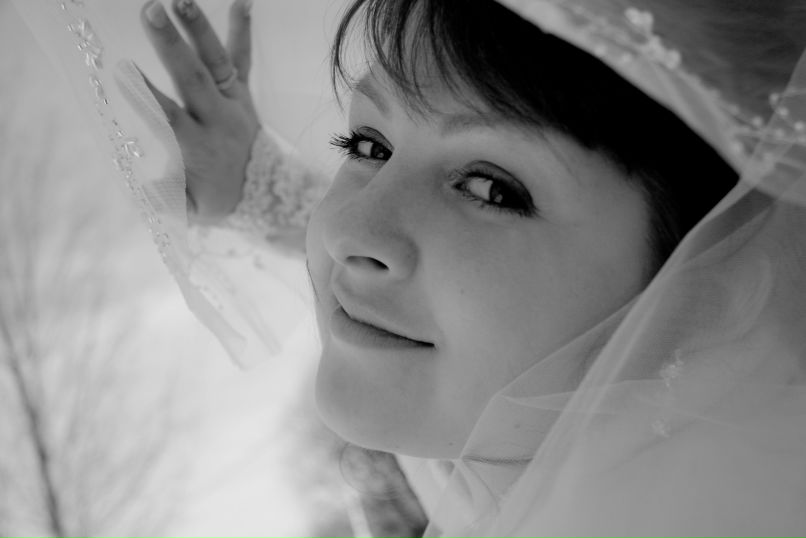 Наталья Копякова | Тихвин