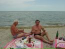 Фотография Виктор Станев