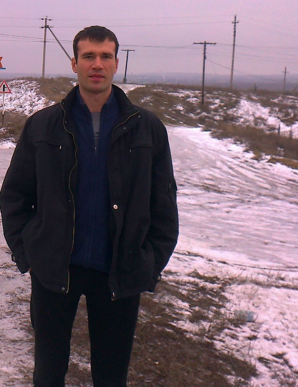 Наиль Девликамов | Ростов-на-Дону