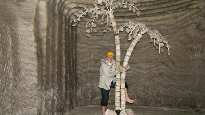 Сергей Ткаченко )|(reC | Харьков