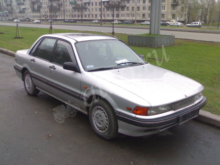 Серёга Балацкий | Караганда