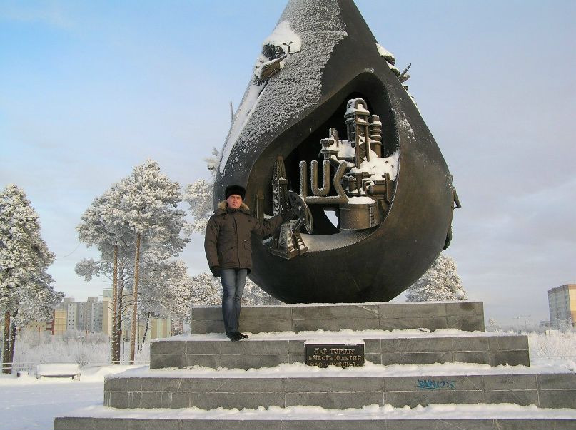 Дмитрий Алексеев | Екатеринбург