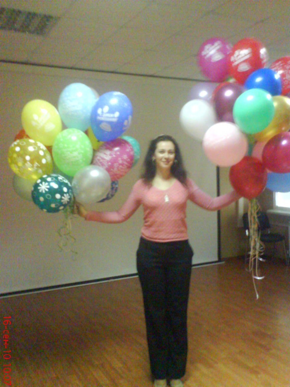 Алёна Новикова | Ростов-на-Дону