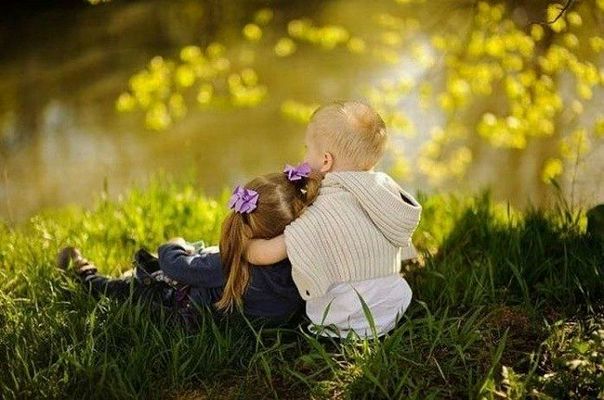 №2, Людмила Козырь, Харьков №2, Людмила Козырь, Харьков