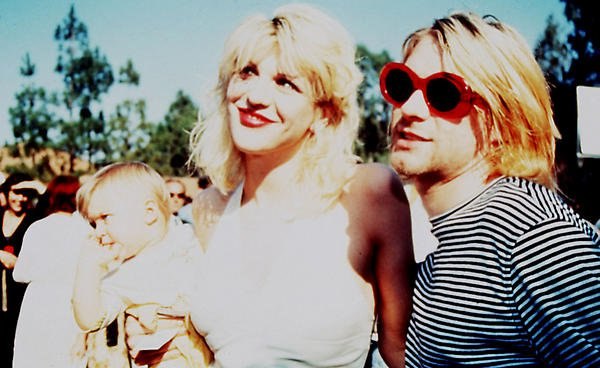 Юлия Китлёр-Иудина | 