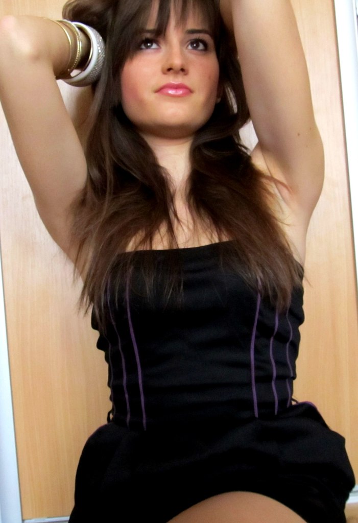 Іриска Єфременко ★ | Львов