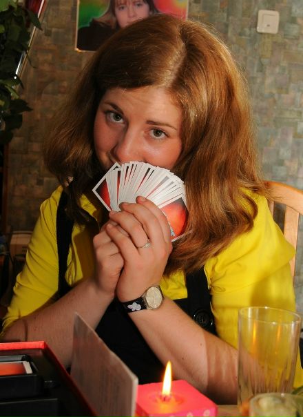 №22, Иришка Покровская, 36 лет, Москва, Россия №22, Иришка Покровская, 36 лет, Москва, Россия