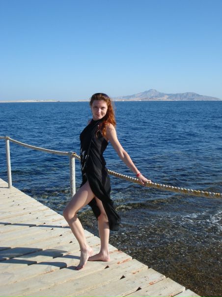 №4, Татьяна Лобанова №4, Татьяна Лобанова