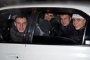 №29 Кирилл Чак