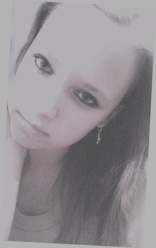 Елена Мычко Александровна | Новогрудок