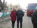 Фотография Алеся Пракопенко