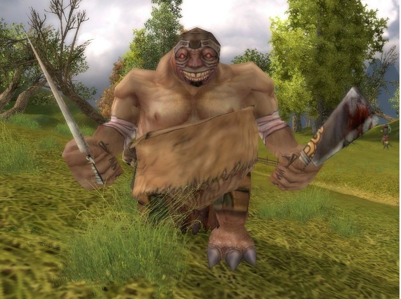 Incognito Man | Санкт-Петербург