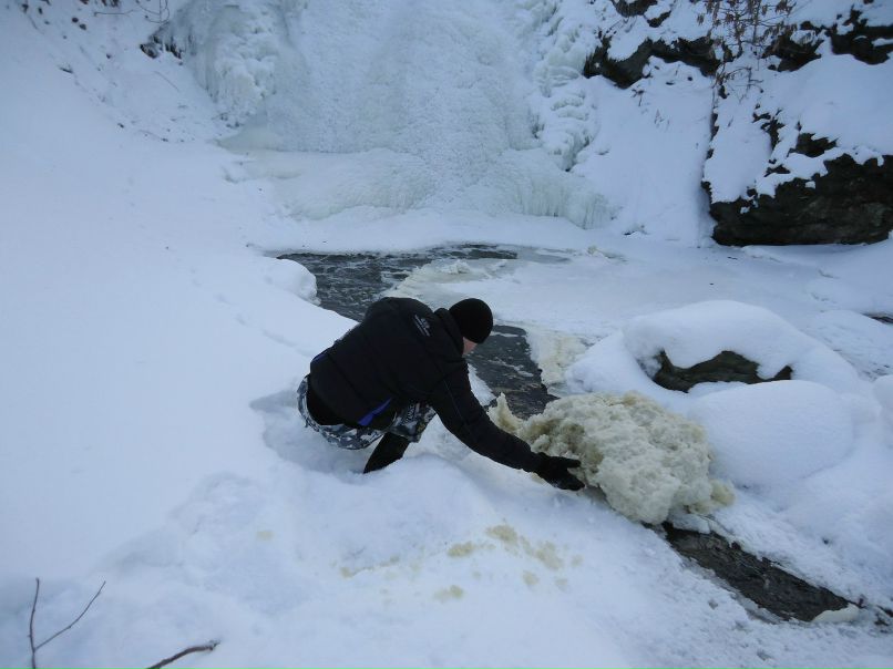 Дима Хачев | Донецк