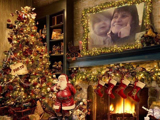 Марина Черненко | Никополь