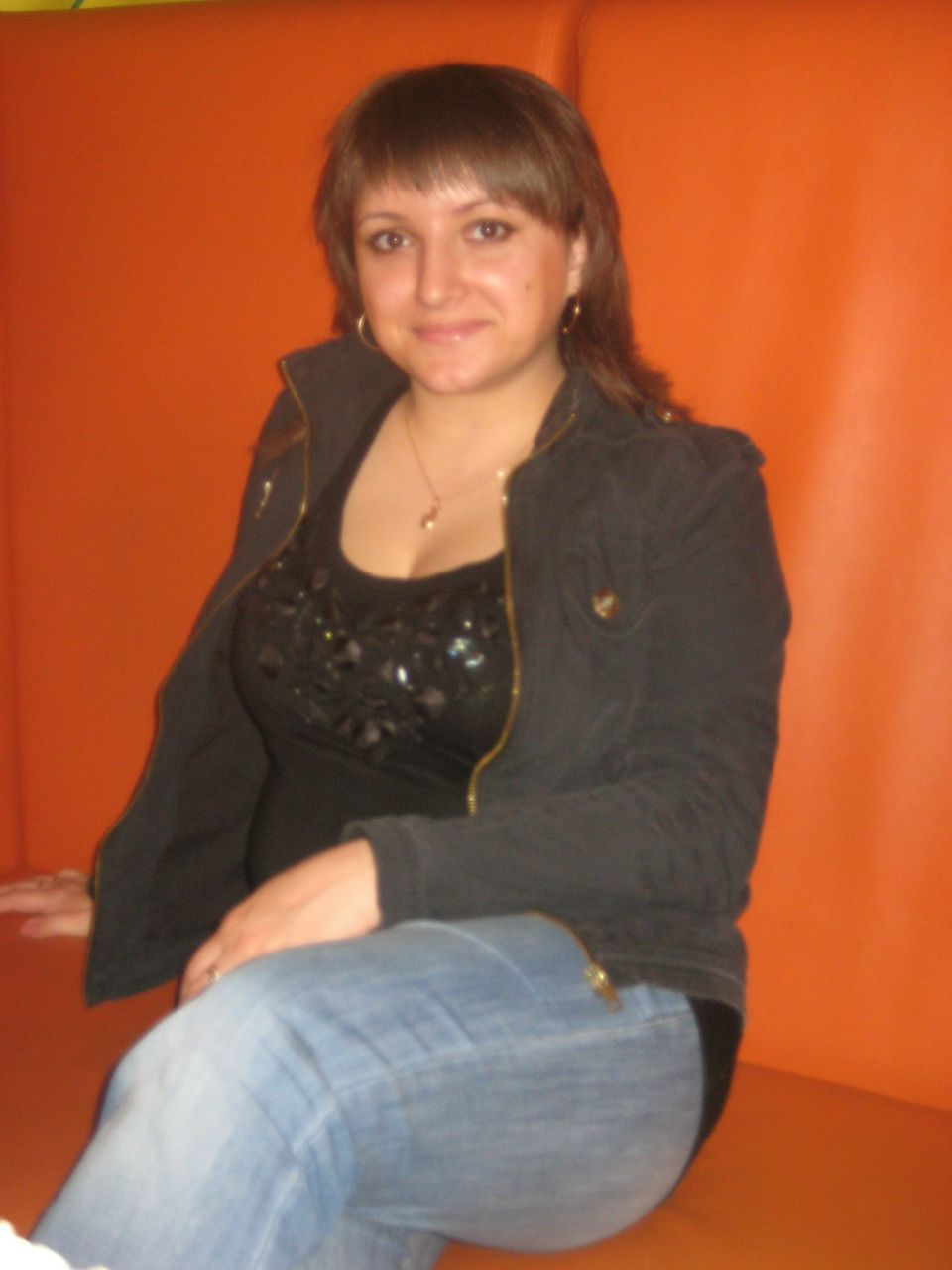 Татьяна Шмакова-Вострикова | Новосибирск