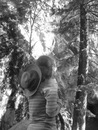 Фотография Аст Натали