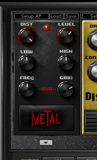 №135, Дмитрий Макаренко, Караганда №135, Дмитрий Макаренко, Караганда