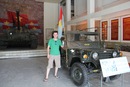 Фотография Марычева Ивана