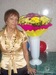Наталья Половова фотография #45 (источник - https://vk.com/id144541161)