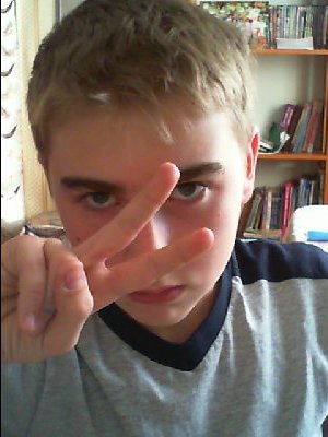 Игорь Калашников фотография #1