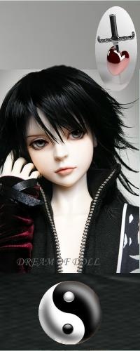 №78, Ксюха Эмо №78, Ксюха Эмо