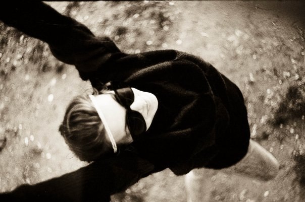 Елена Самчук | Москва