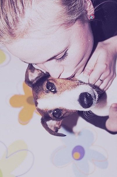 Мария Благодатная | Запорожье