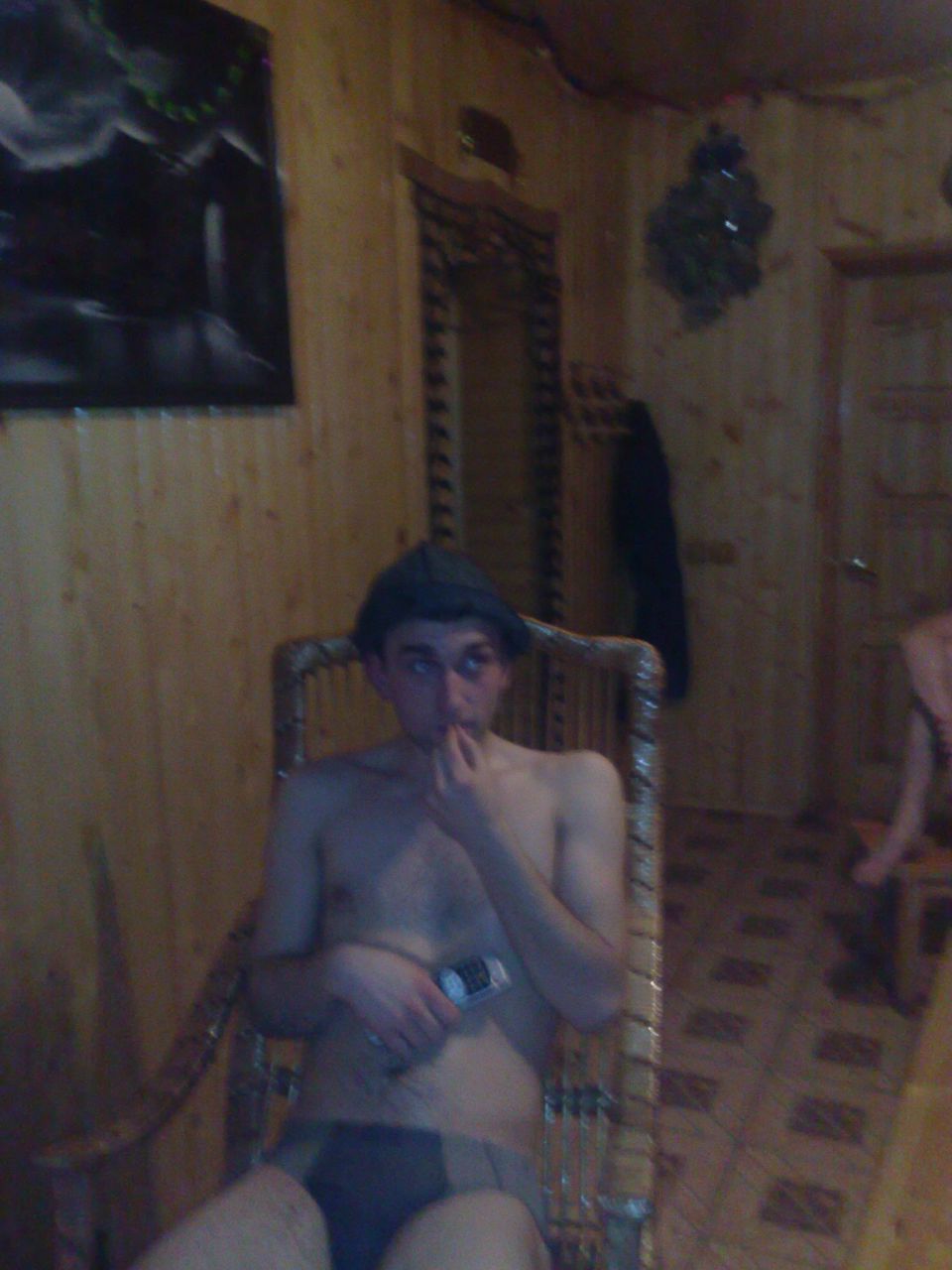 Влад Гамов | Киев