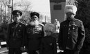 Фотография Бондаренко Елена