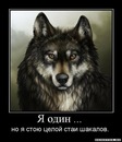 Фотография Десятова Дмитрия