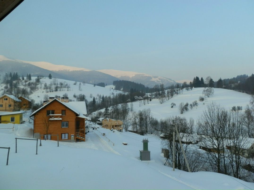 Илья Кулишко | Москва