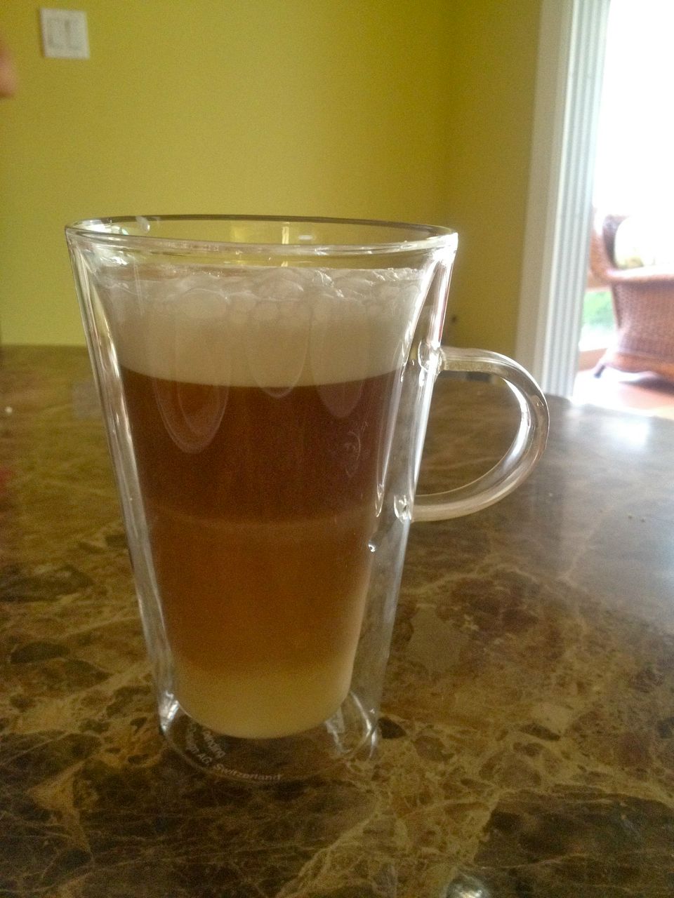 Светлана Орявская | Москва