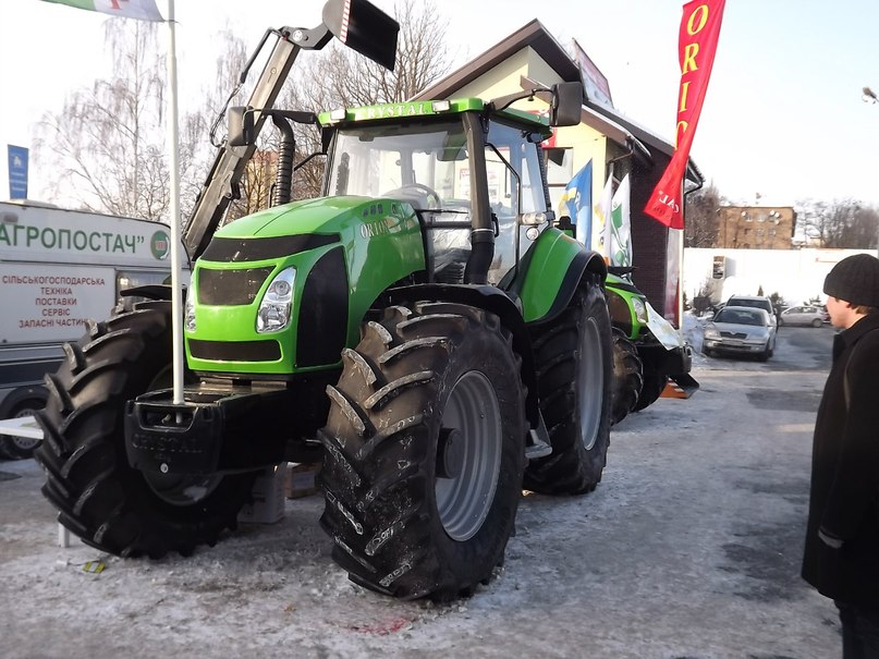 Сергей Грозан (ZiLDJeN) | Кропивницкий / Кировоград