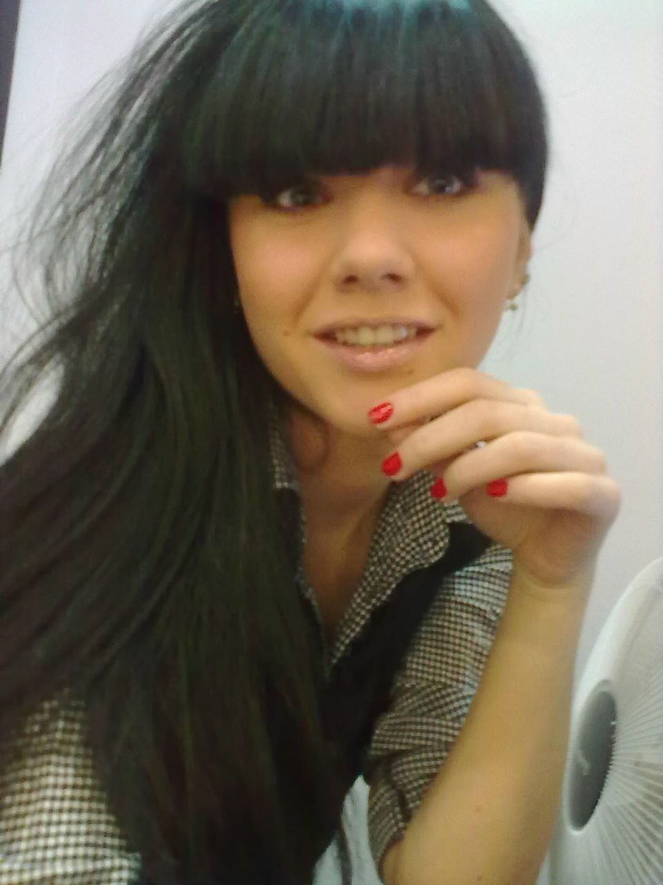 Катерина Номирович ღ | Челябинск