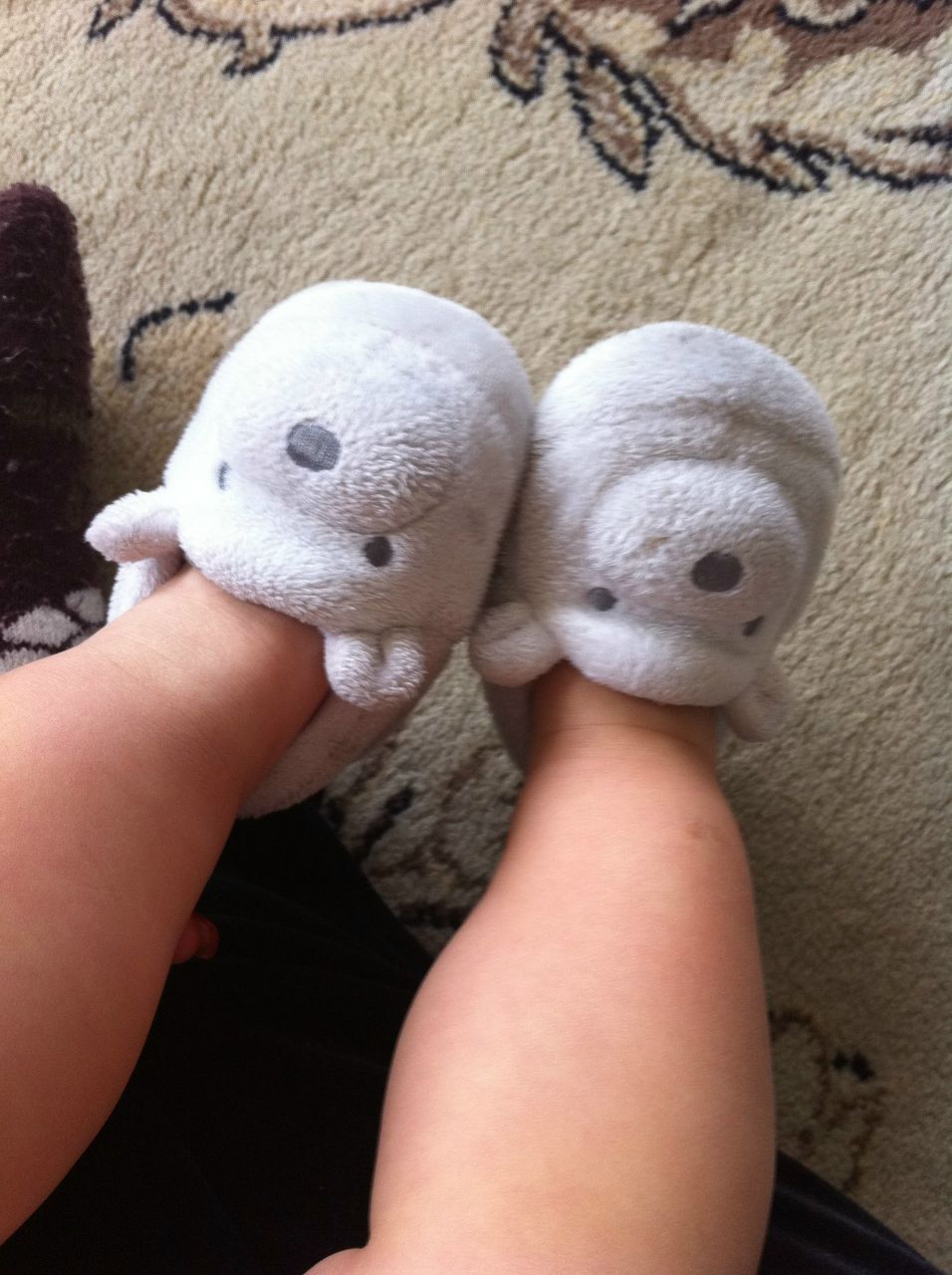 Виктория Ким | Алматы