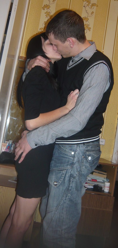 Александр Виноградов Николаевич | Магнитогорск