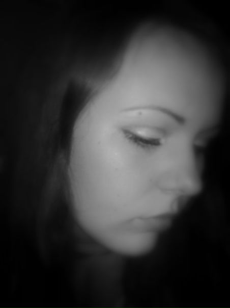 №146, Евгения Хасянова, 35 лет, Москва, Россия №146, Евгения Хасянова, 35 лет, Москва, Россия