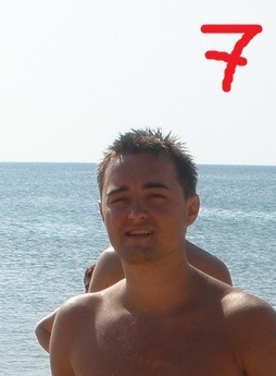 №127, Роман Мудрий, Львов №127, Роман Мудрий, Львов