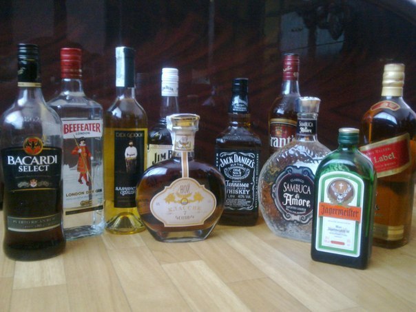 №13, Денис Марушин, Харьков №13, Денис Марушин, Харьков