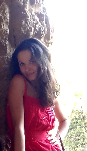 №111, Ксения Демирчиева, 14.9.1984, Санкт-Петербург №111, Ксения Демирчиева, 14.9.1984, Санкт-Петербург