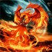 Иван Костур фотография #23