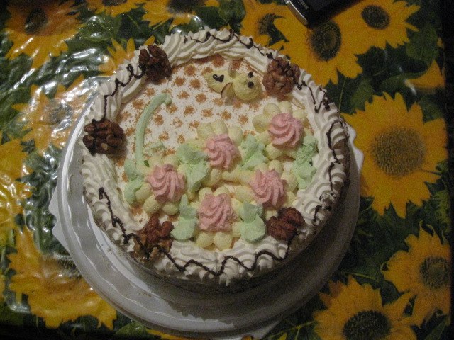 Лилия Скворцова | Казань